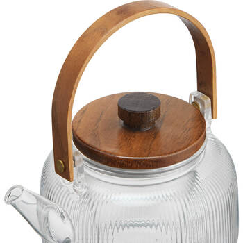 /assets/alt_3/TL005_2PK.jpg?20251001122145