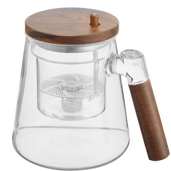 /assets/alt_3/TL006.jpg?20250930170125