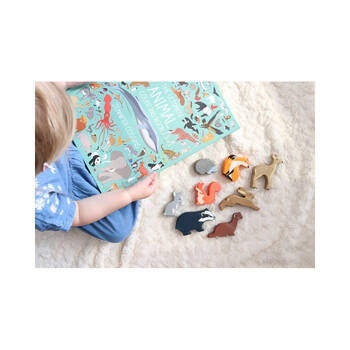 /assets/alt_3/TL4727.jpg?20250108091656