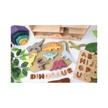 /assets/alt_3/TL4764.jpg?20250108091651