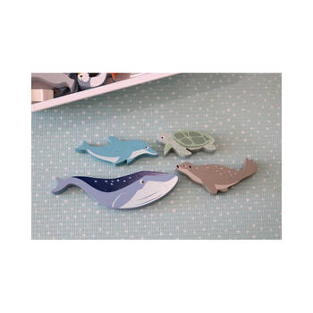 /assets/alt_3/TL4783.jpg?20250108091608