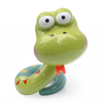 /assets/alt_3/TL76066_2PK.jpg?20250605153044