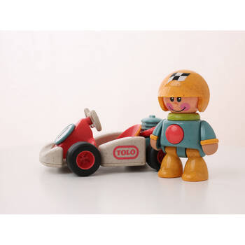 /assets/alt_3/TL76101.jpg?20250605113123