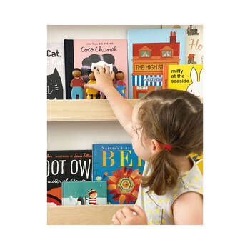 /assets/alt_3/TL8147.jpg?20241230110516