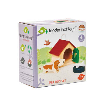 Large View /assets/alt_3/TL8162.jpg?20241230111225