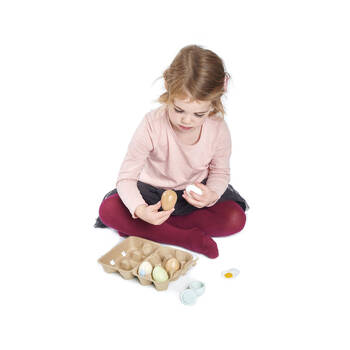 /assets/alt_3/TL8285_2PK.jpg?20241230110941