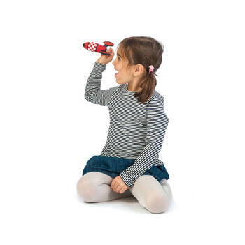 /assets/alt_3/TL8335.jpg?20241230110156