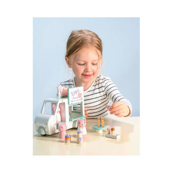 /assets/alt_3/TL8377.jpg?20250828163148