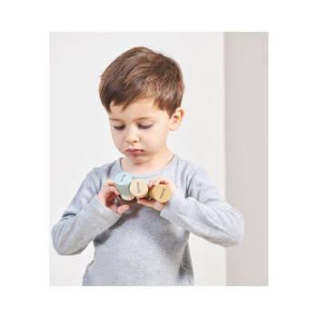 /assets/alt_3/TL8386.jpg?20241230111102