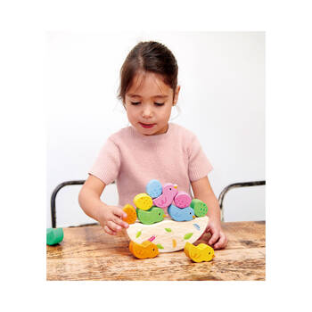 /assets/alt_3/TL8457.jpg?20241230110821