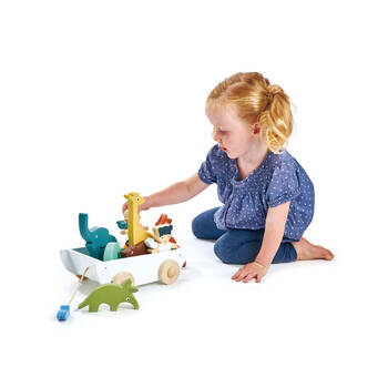 /assets/alt_3/TL8469.jpg?20241230110931