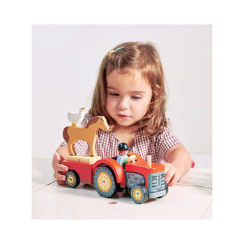 /assets/alt_3/TL8485.jpg?20241230111251