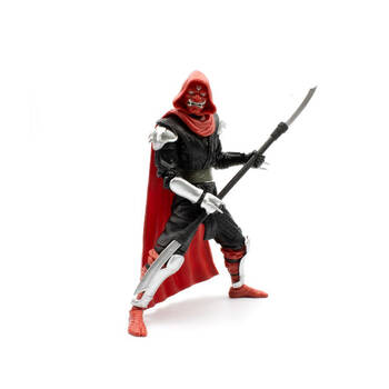 /assets/alt_3/TLSBATMNTFOOWB10.jpg?20250528161734