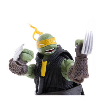 /assets/alt_3/TLSBATMNTJENWB05.jpg?20250528161554