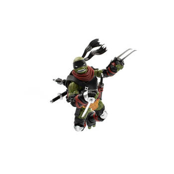 /assets/alt_3/TLSBATMNTLEOWB18.jpg?20250528161731