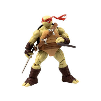 /assets/alt_3/TLSBATMNTRAPCOM02.jpg?20250527114556
