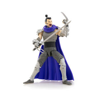 /assets/alt_3/TLSBATMNTSHRWB06.jpg?20250528161714