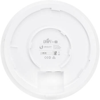 /assets/alt_3/TLSF1016DS.jpg?20210223164312