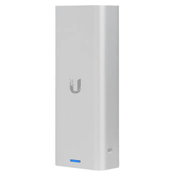 /assets/alt_3/TLSG1048.jpg?20210223164322