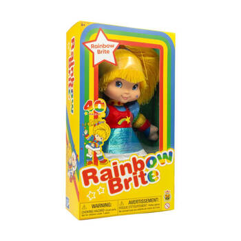 /assets/alt_3/TLSPLSH12RBRAI01.jpg?20250610181759