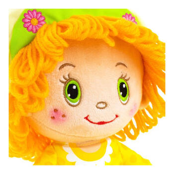 /assets/alt_3/TLSPLSH14SSLEM02.jpg?20250610181651