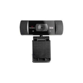 /assets/alt_3/TMAX-X1PRO.jpg?20210223165718