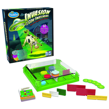 /assets/alt_3/TN76374.jpg?20240716122226