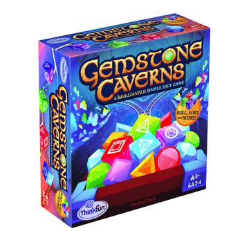 /assets/alt_3/TN76524.png?20250402112001