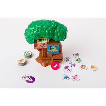 /assets/alt_3/TN76567.jpg?20250722130920