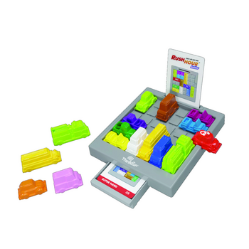 /assets/alt_3/TN76602.png?20250402111657