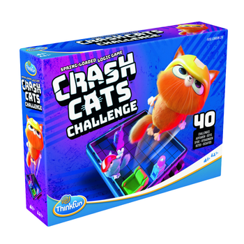 /assets/alt_3/TN76650.png?20250402113020