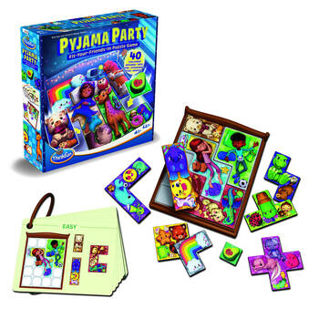 /assets/alt_3/TN76651.jpg?20250722130413