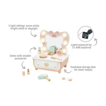 /assets/alt_3/TP528.jpg?20251201102848