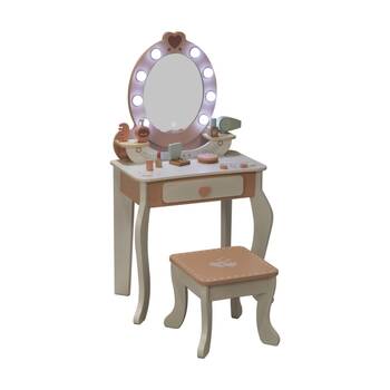 /assets/alt_3/TP530.jpg?20251201102916