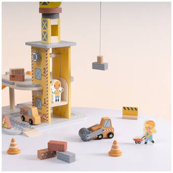 /assets/alt_3/TP533.jpg?20251201102941