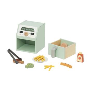 /assets/alt_3/TP534.jpg?20251201102953