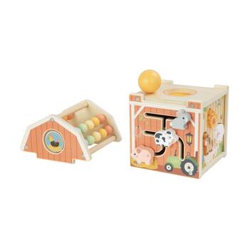 /assets/alt_3/TP538.jpg?20251201103024