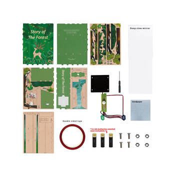 /assets/alt_3/TQ106.jpg?20250606124706