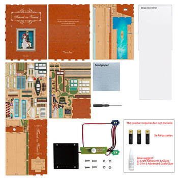 /assets/alt_3/TQ107.jpg?20250606124743