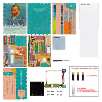 /assets/alt_3/TQ113.jpg?20250606124544
