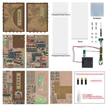 /assets/alt_3/TQ118.jpg?20250606124559