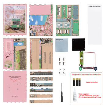 /assets/alt_3/TQ119.jpg?20250606124634