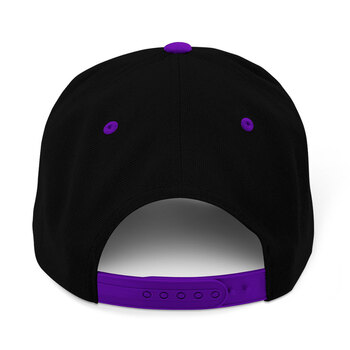 /assets/alt_3/TRAN-DECE-CAP-BLK.jpg?20210809080332
