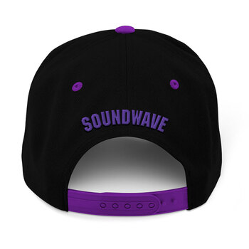 /assets/alt_3/TRAN-DECE-CAP-SOU.jpg?20210809080702