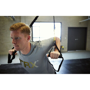 /assets/alt_3/TRX1STRONG000.jpg?20220811131108