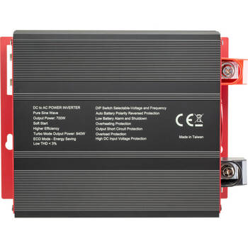 /assets/alt_3/TSI700W.jpg?20210223164116