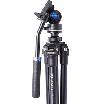 /assets/alt_3/TSL08AS2CSH.jpg?20250218100117