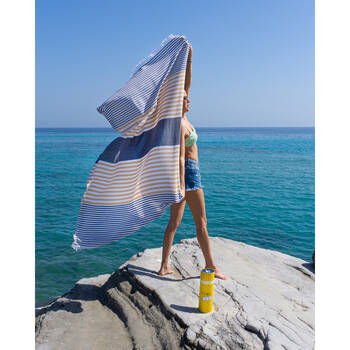 /assets/alt_3/TTG3BG.jpg?20250908144534