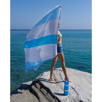 /assets/alt_3/TTG3MV.jpg?20250908144627