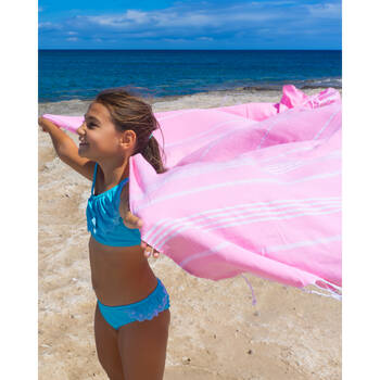 /assets/alt_3/TTGIPSPM.jpg?20250908144559